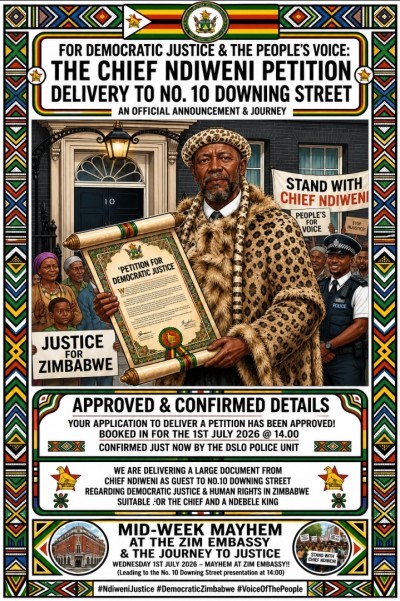 1st july 2026