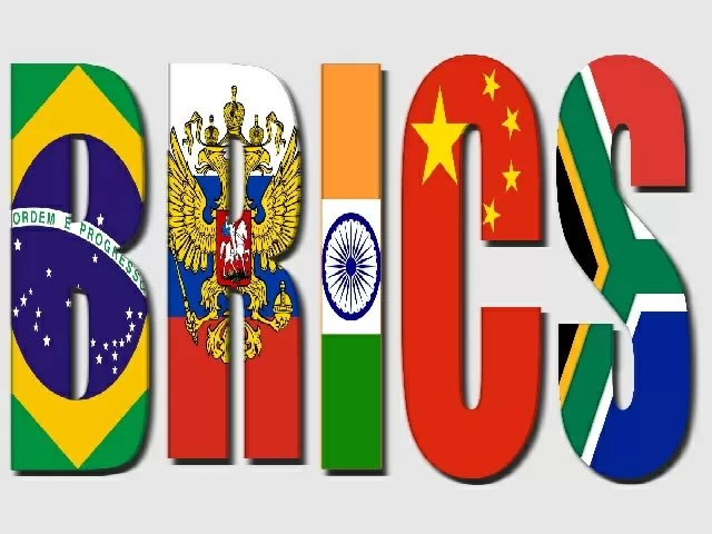BRICS 2
