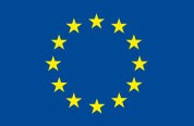 EU Observer Mission Logo